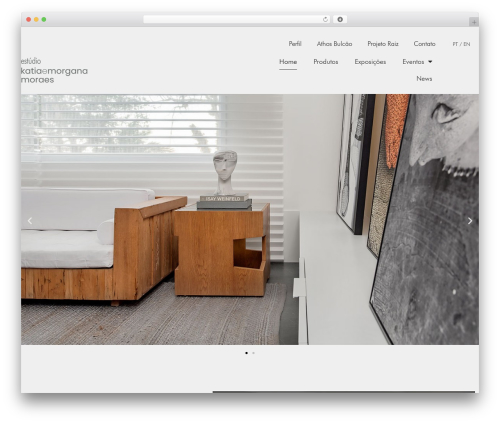 template WordPress theme - katiaemorganamoraes.com template WordPress theme - katiaemorganamoraes.com