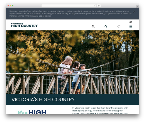 Alerts for Beaver Builder (bb-bootstrap-alerts) free WordPress plugin - www.victoriashighcountry.com.au Alerts for Beaver Builder (bb-bootstrap-alerts) free WordPress plugin - www.victoriashighcountry.com.au