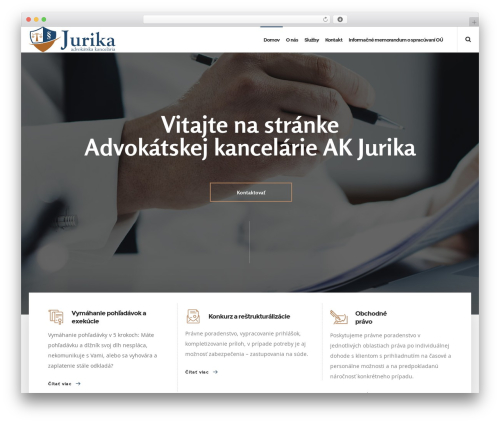 Classic Addons – WPBakery Page Builder (classic-addons-wpbakery-page-builder-addons) free WordPress plugin - akjurika.sk Classic Addons – WPBakery Page Builder (classic-addons-wpbakery-page-builder-addons) free WordPress plugin - akjurika.sk