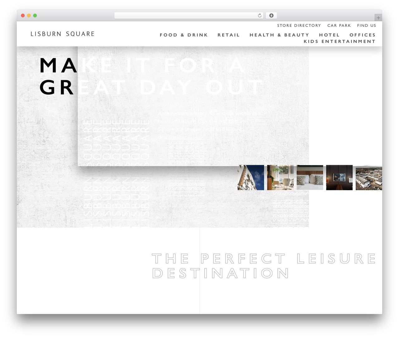Theme WordPress Site Theme Default - lisburnsquare.com Theme WordPress Site Theme Default - lisburnsquare.com