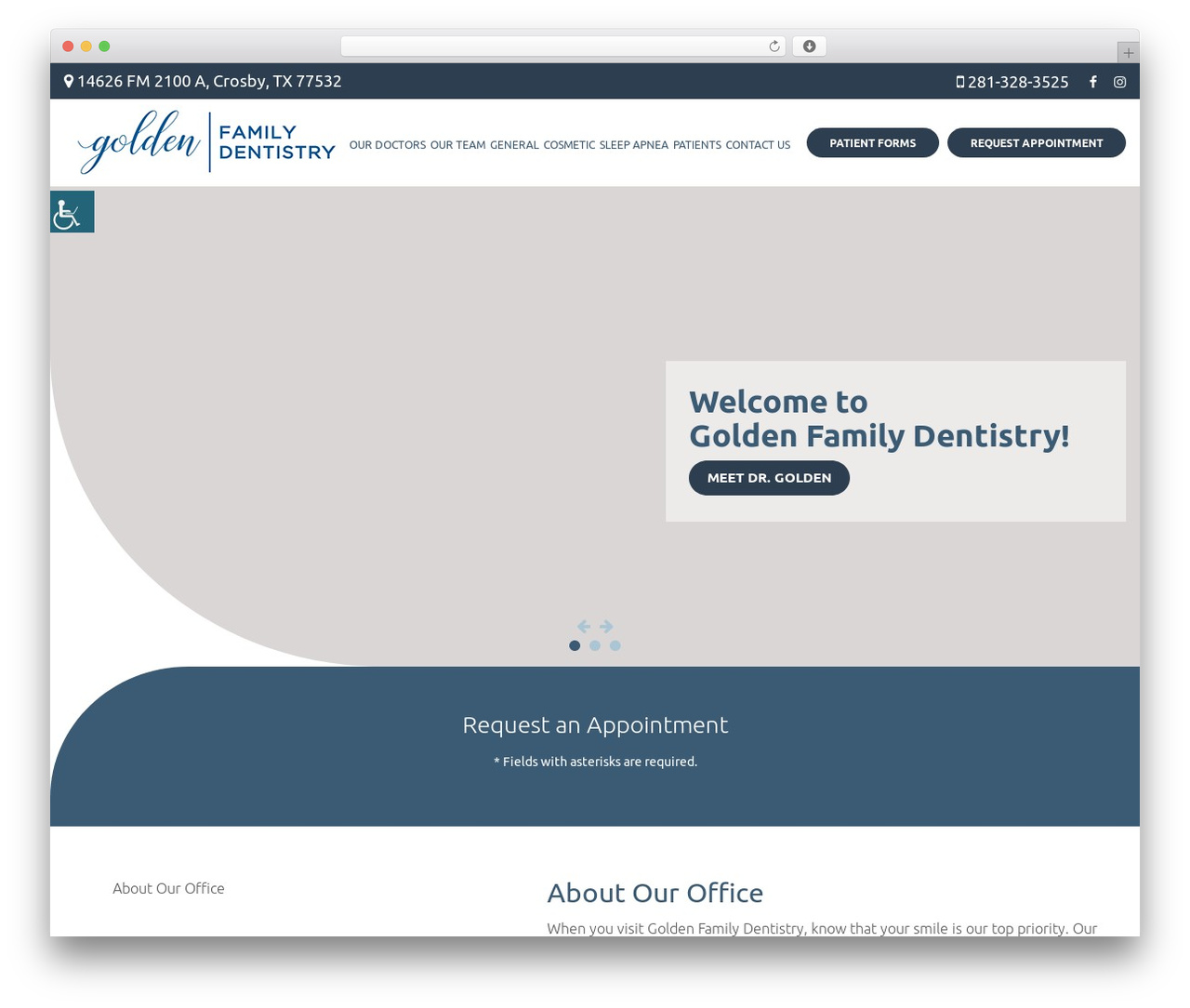 theme4 WordPress theme - crosbysmile.com theme4 WordPress theme - crosbysmile.com