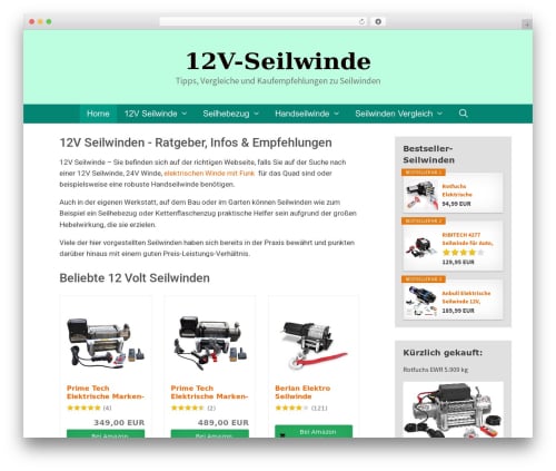 Swifty Image Widget (swifty-image-widget) free WordPress plugin - 12v-seilwinde.info