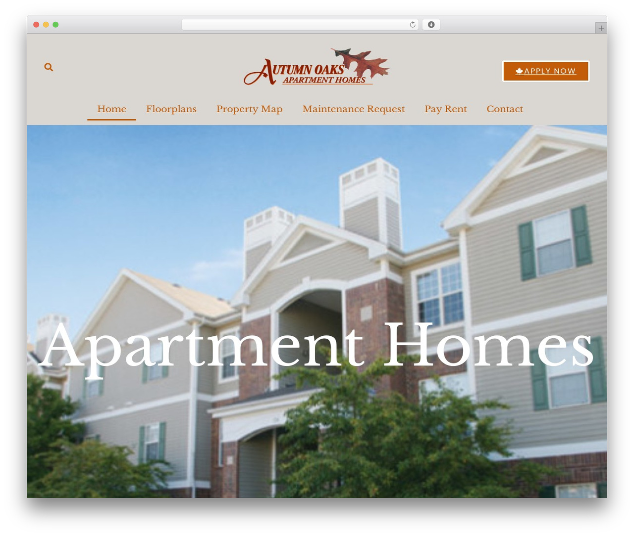 Hello Elementor WordPress theme - autumnoaksapt.com Hello Elementor WordPress theme - autumnoaksapt.com