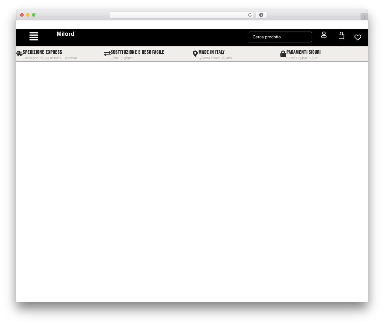 Hello Elementor WordPress theme - xmilordx.com