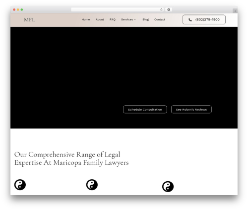 Subscribe Forms – Beautiful Email Forms, Embedded Newsletter Forms & MailChimp Form (wp-subscribe-form) free WordPress plugin - maricopafamilylawyer.com Subscribe Forms – Beautiful Email Forms, Embedded Newsletter Forms & MailChimp Form (wp-subscribe-form) free WordPress plugin - maricopafamilylawyer.com