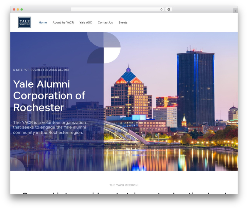 Cmsmasters elementor addon WordPress plugin - yaleinrochester.org