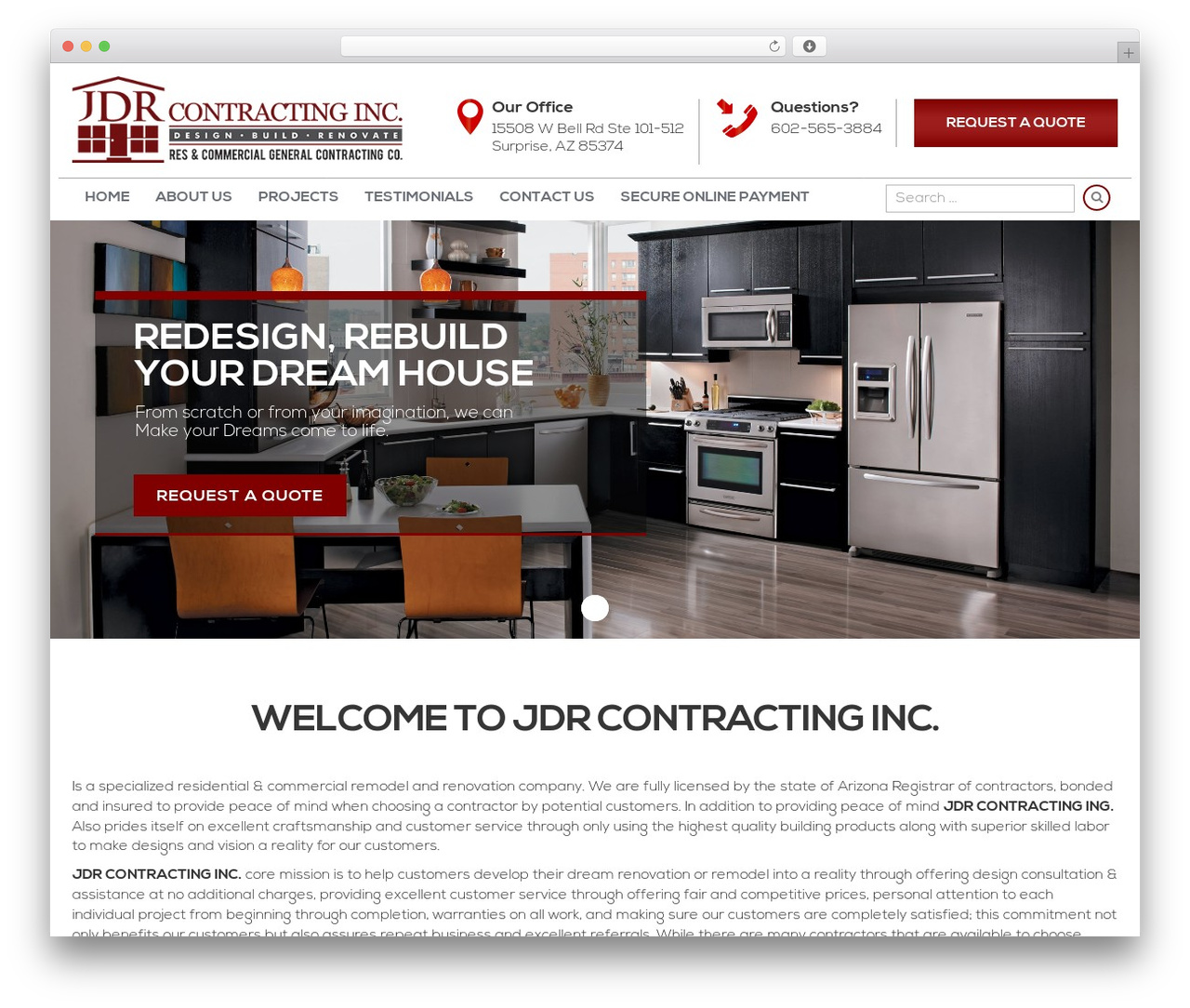 MX WordPress theme - jdrcontractinginc.com MX WordPress theme - jdrcontractinginc.com