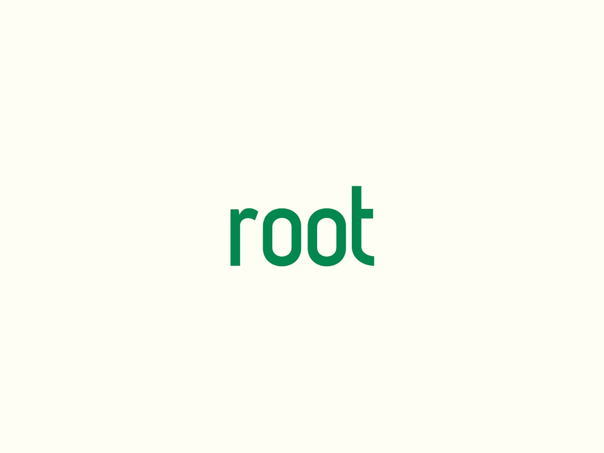 Root premium WordPress theme
