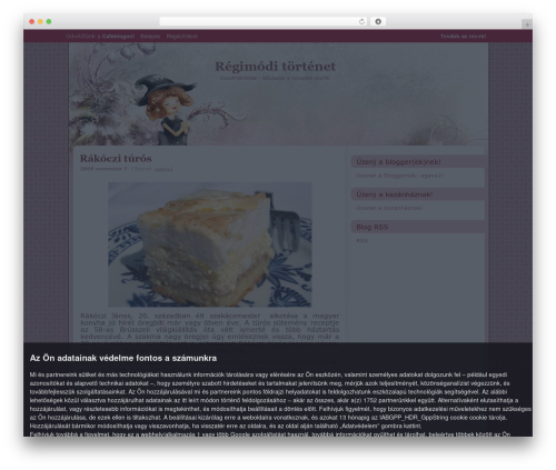 Nextend Google Connect (nextend-google-connect) free WordPress plugin - gasztrokronika.cafeblog.hu Nextend Google Connect (nextend-google-connect) free WordPress plugin - gasztrokronika.cafeblog.hu