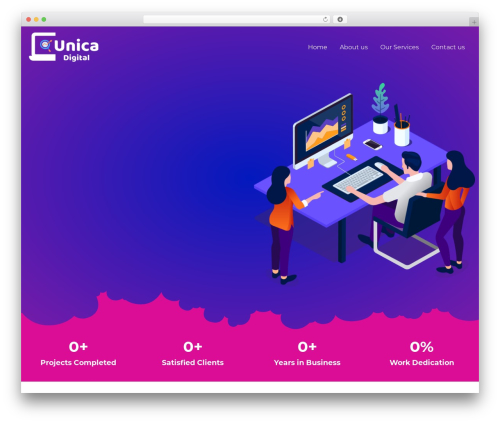 Advanced Testimonial Carousel for Elementor (advanced-testimonial-carousel-for-elementor) free WordPress plugin - digitalunica.com Advanced Testimonial Carousel for Elementor (advanced-testimonial-carousel-for-elementor) free WordPress plugin - digitalunica.com