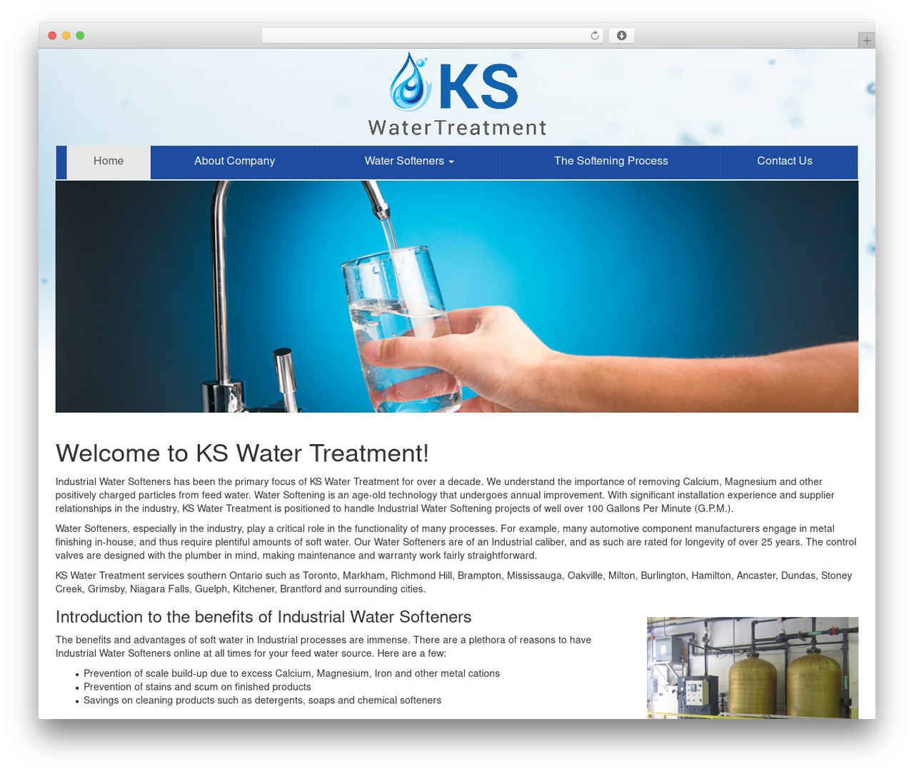 Theme WordPress _tk - industrialwatersofteners.ca Theme WordPress _tk - industrialwatersofteners.ca