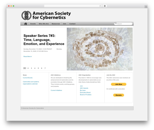Donate by BestWebSoft – Donations Acception Extention for WordPress (donate-button) free WordPress plugin - asc-cybernetics.org Donate by BestWebSoft – Donations Acception Extention for WordPress (donate-button) free WordPress plugin - asc-cybernetics.org