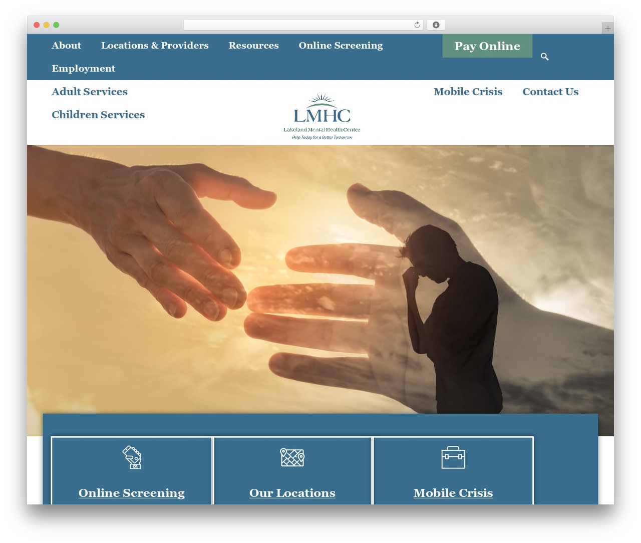 Hello Elementor theme WordPress - lmhc.org Hello Elementor theme WordPress - lmhc.org