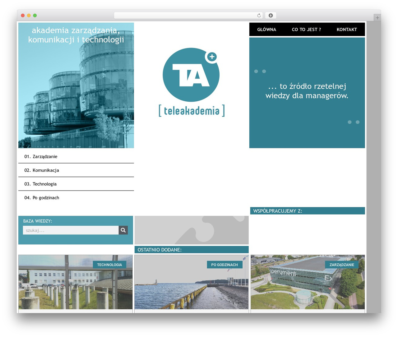 Hello Elementor WordPress theme - teleakademia.pl Hello Elementor WordPress theme - teleakademia.pl