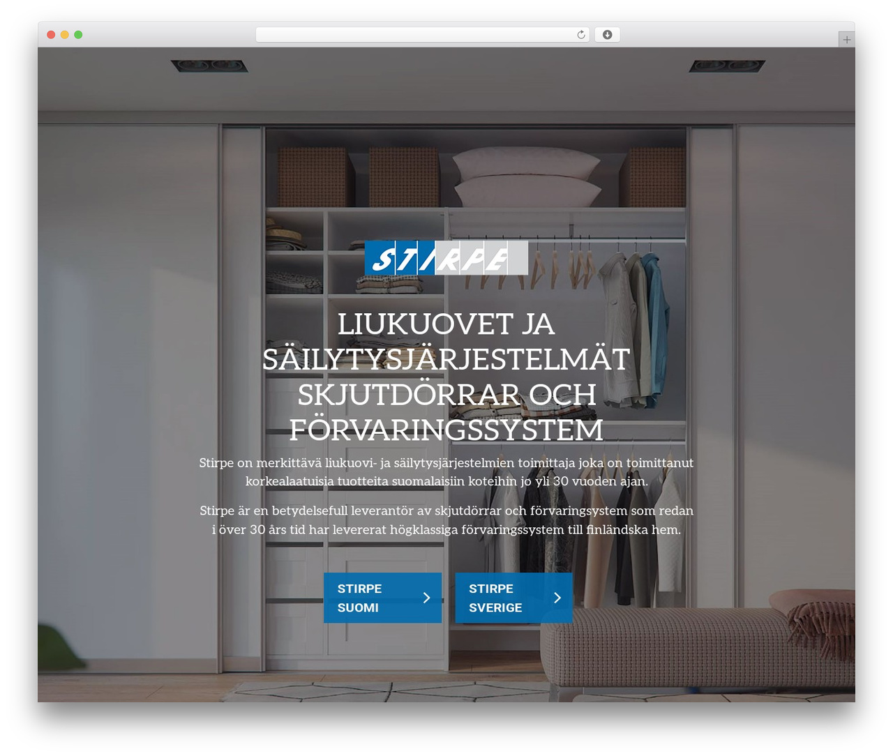 JJ-Net Theme WordPress theme - stirpe.com JJ-Net Theme WordPress theme - stirpe.com