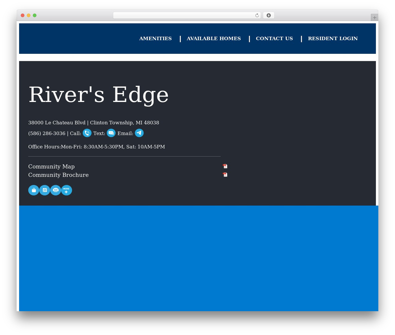 Random Theme 123 WordPress theme - riversedgemichigan.com Random Theme 123 WordPress theme - riversedgemichigan.com