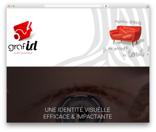 Parallax Scroll by adamrob.co.uk (adamrob-parallax-scroll) free WordPress plugin - graf-id.fr