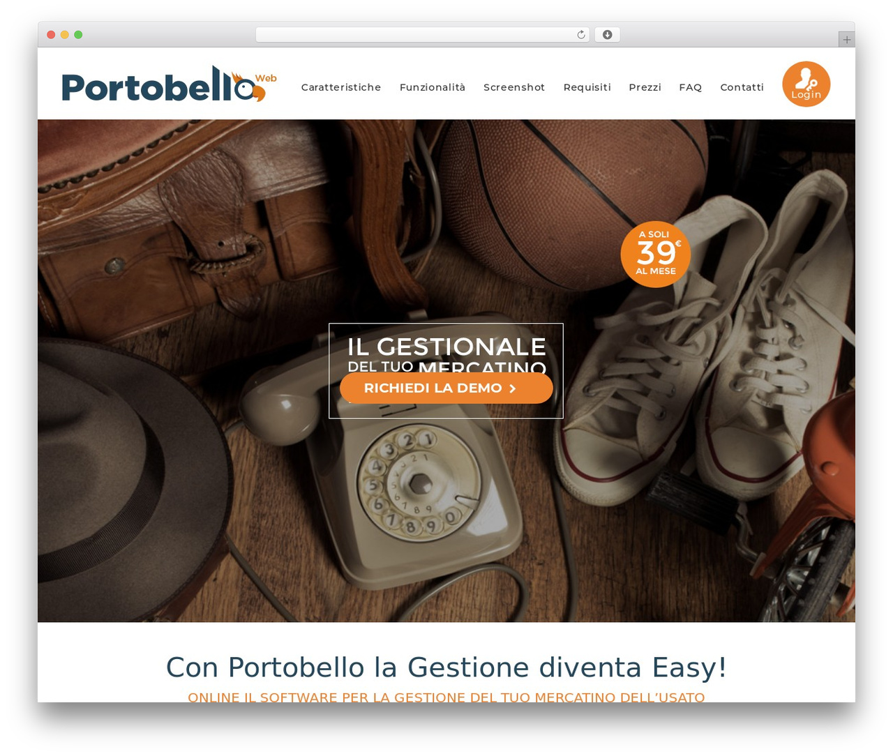 Uncode WordPress theme - portobelloweb.net Uncode WordPress theme - portobelloweb.net
