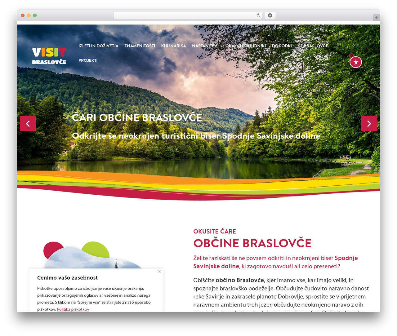 Webtim WP Theme WordPress theme - visitbraslovce.com Webtim WP Theme WordPress theme - visitbraslovce.com