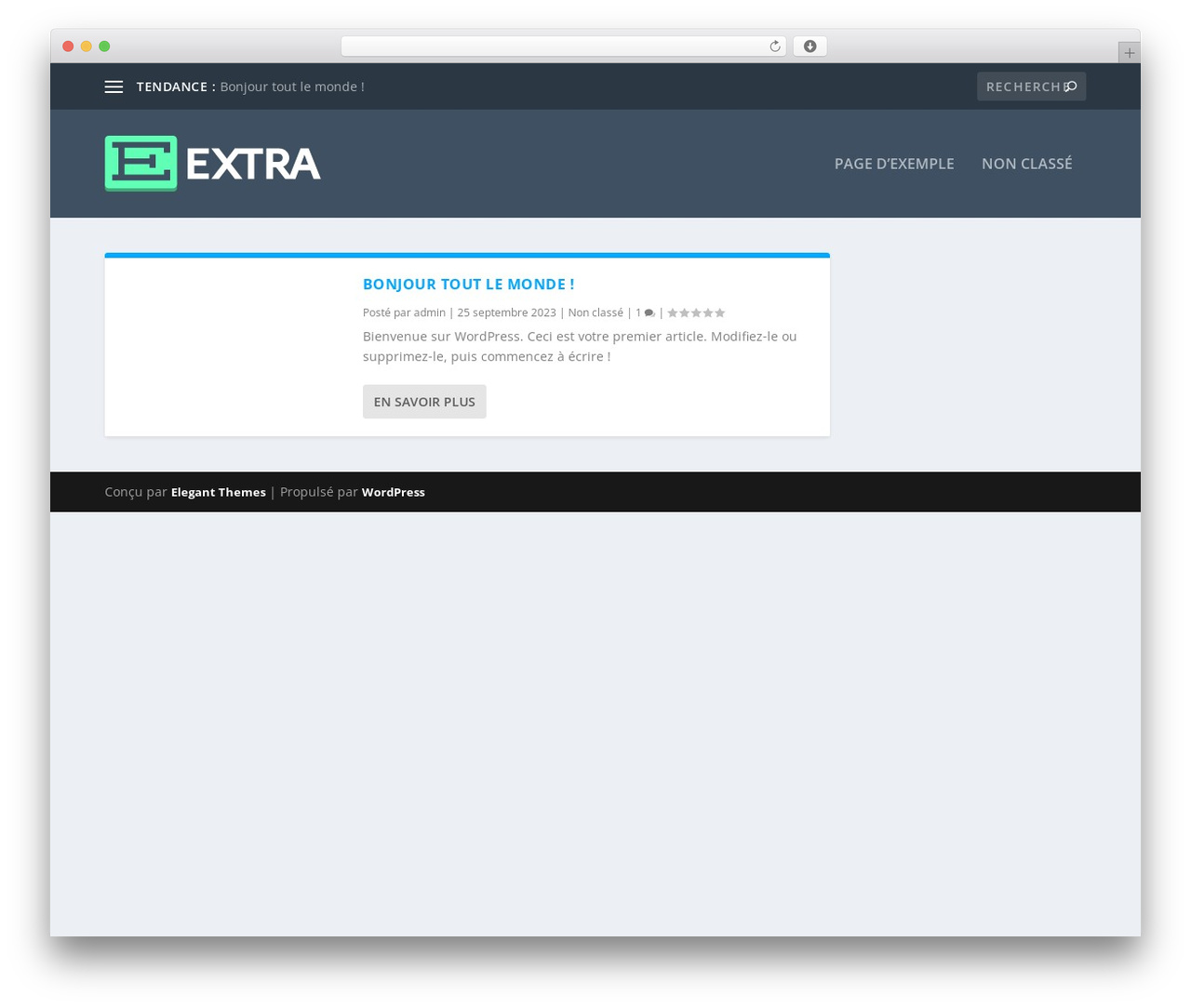 WordPress theme Extra - directenergy.online WordPress theme Extra - directenergy.online
