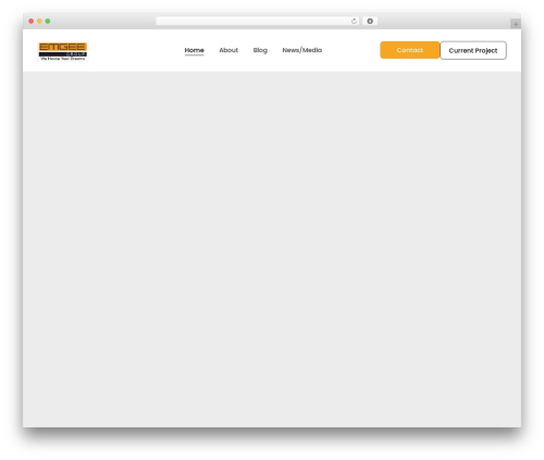 Image hotspot block WordPress plugin - emgeegroup.com