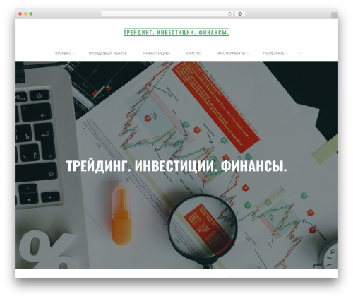 Wp omnivideo WordPress plugin - market-profit.ru