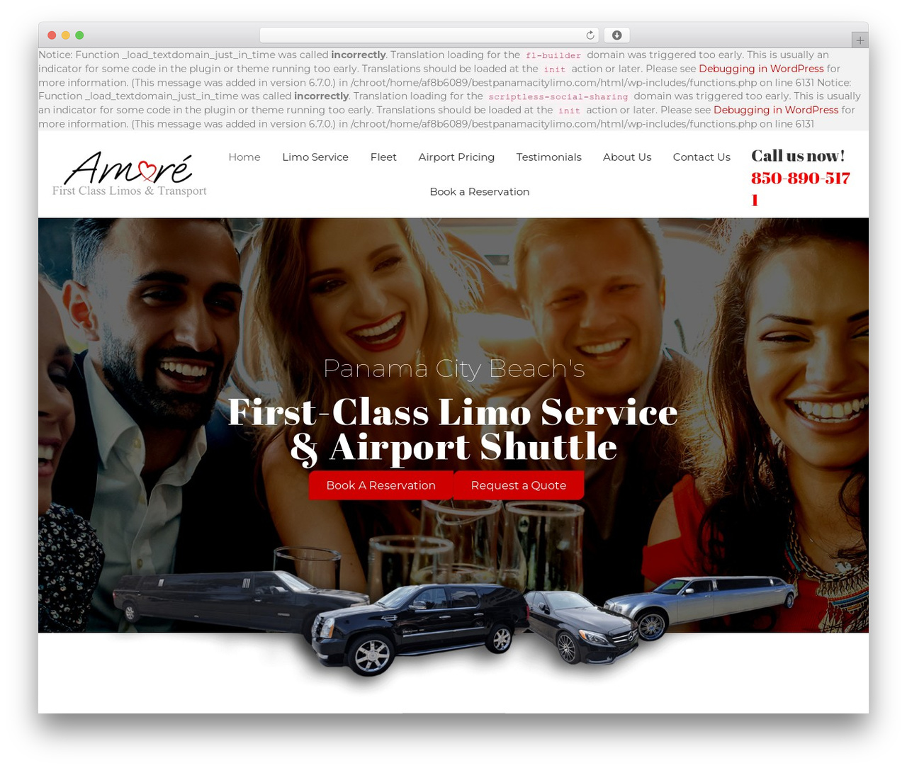 Beaver Builder Theme WordPress theme - bestpanamacitylimo.com Beaver Builder Theme WordPress theme - bestpanamacitylimo.com