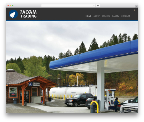 Wp hummingbird WordPress plugin - aqamtrading.com