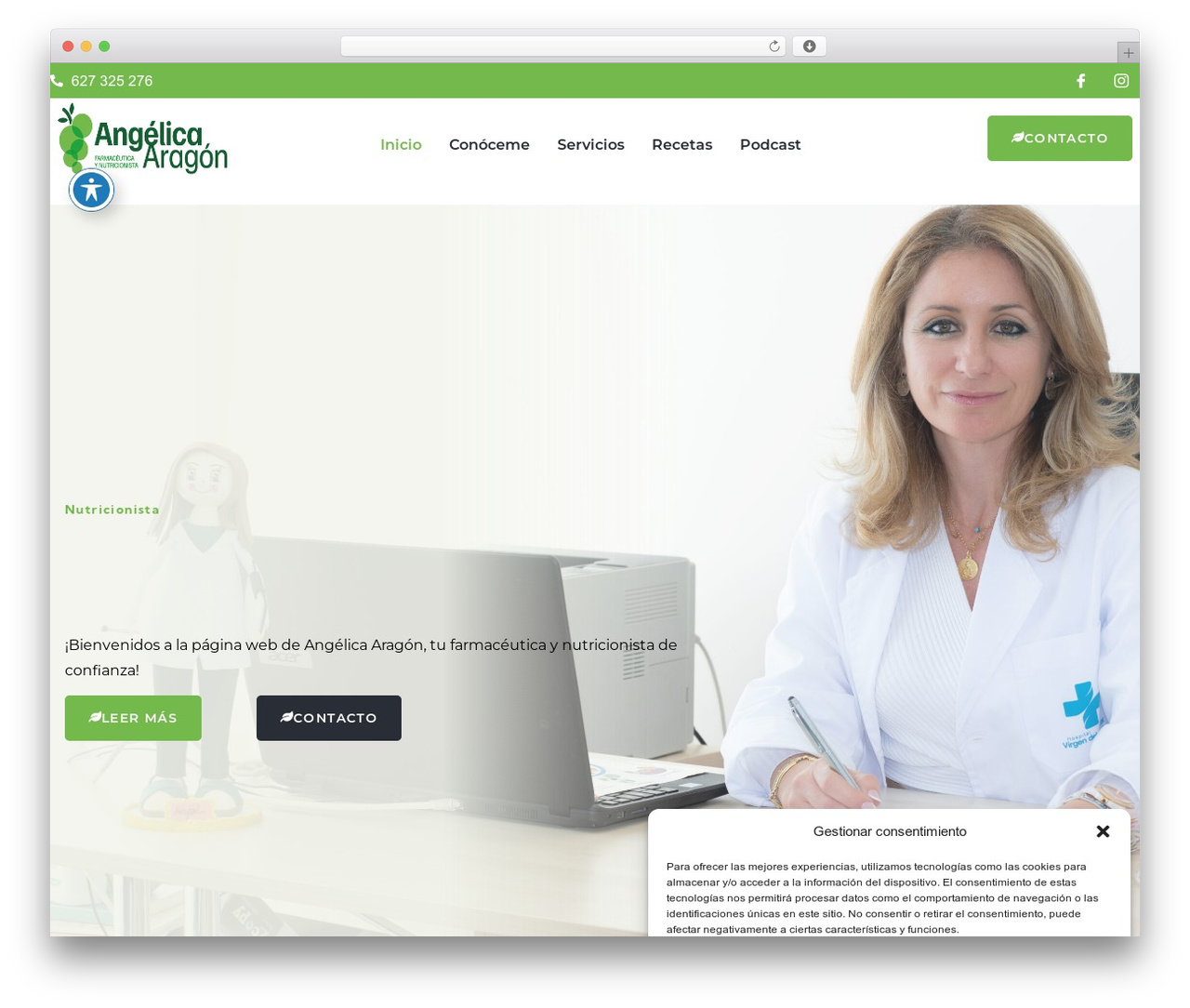 Hello Elementor theme WordPress - angelicaaragonnutricion.com Hello Elementor theme WordPress - angelicaaragonnutricion.com