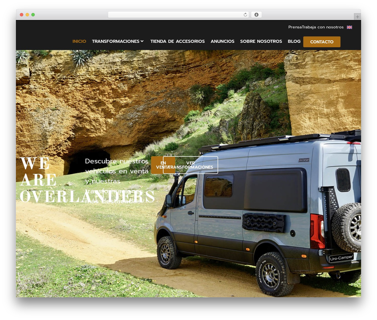 Hello Elementor Child WordPress theme - uro-camper.com Hello Elementor Child WordPress theme - uro-camper.com