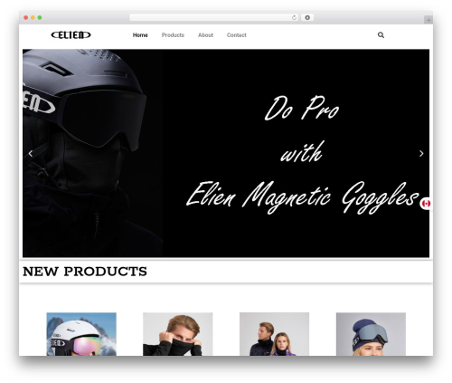 Multi Currency For WooCommerce (wc-multi-currency) free WordPress plugin - elien.ca Multi Currency For WooCommerce (wc-multi-currency) free WordPress plugin - elien.ca