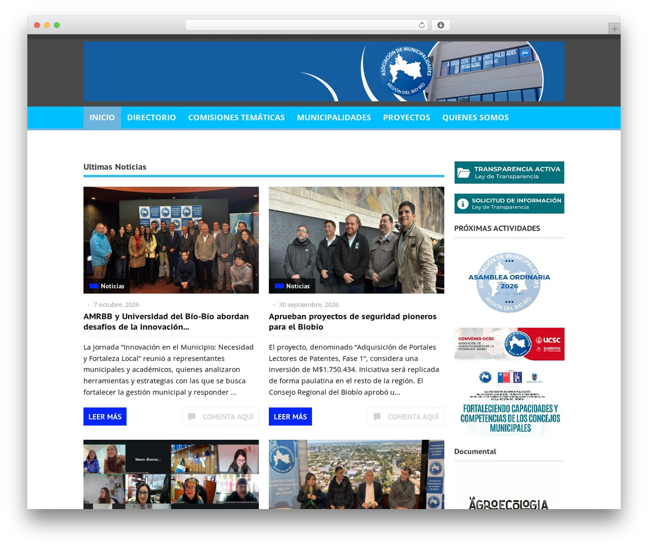 Juno WordPress theme design - amrbb.cl Juno WordPress theme design - amrbb.cl