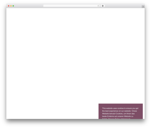 Wolf woocommerce wishlist WordPress plugin - amyharrissoprano.com