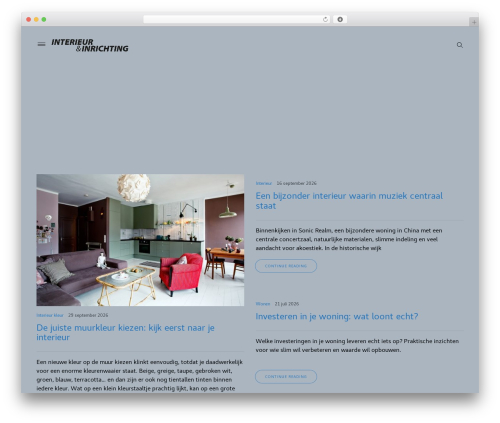 RICG Responsive Images (ricg-responsive-images) free WordPress plugin - interieur-inrichting.net RICG Responsive Images (ricg-responsive-images) free WordPress plugin - interieur-inrichting.net