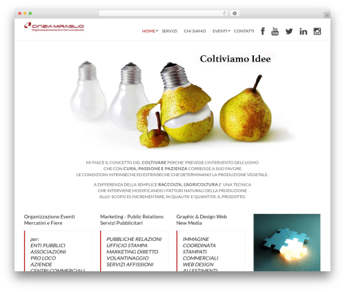 Album and Image Gallery with Lightbox – Flagallery Photo Portfolio (flash-album-gallery) free WordPress plugin - agenziacinziamiraglio.it Album and Image Gallery with Lightbox – Flagallery Photo Portfolio (flash-album-gallery) free WordPress plugin - agenziacinziamiraglio.it
