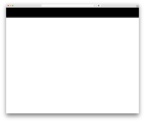 St lazy load WordPress plugin - konoheyatomaro.com