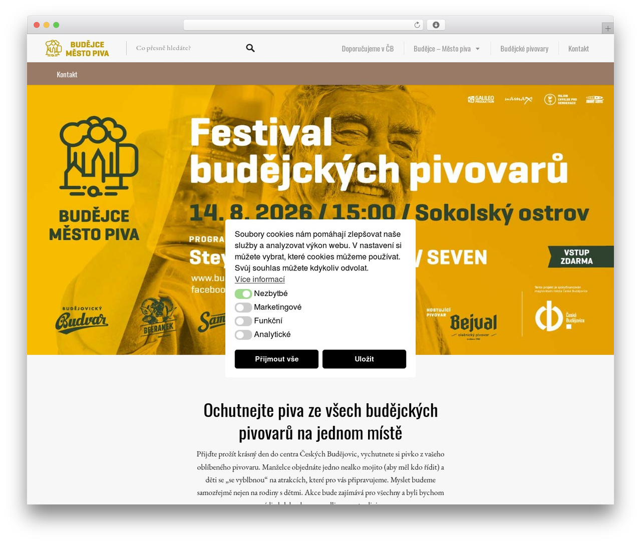 Listable theme WordPress - budweis.beer Listable theme WordPress - budweis.beer