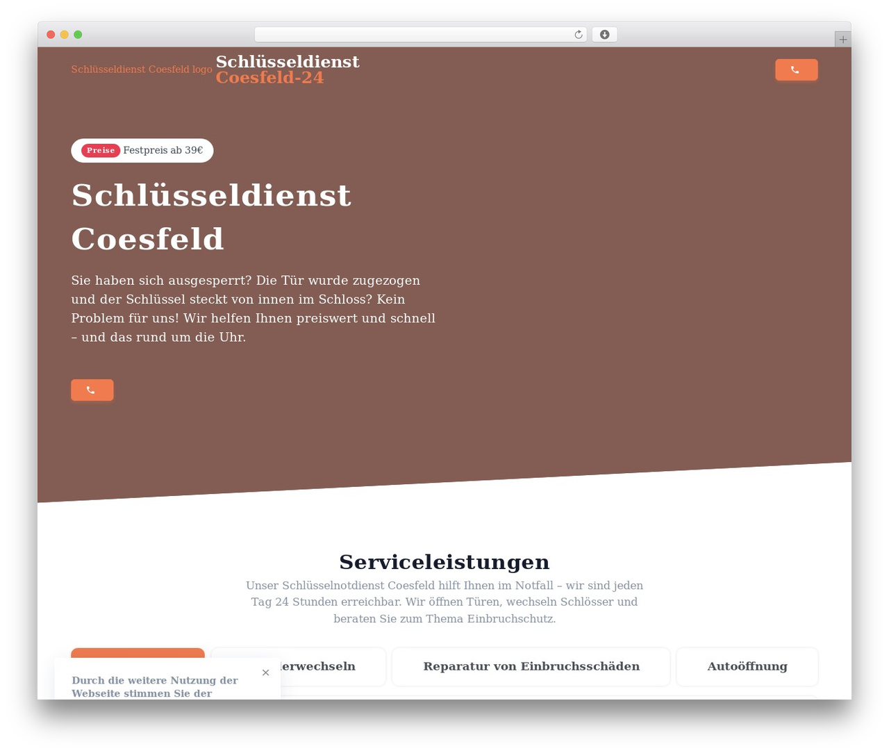 multisite WordPress theme - schluesseldienst-in-coesfeld.de multisite WordPress theme - schluesseldienst-in-coesfeld.de