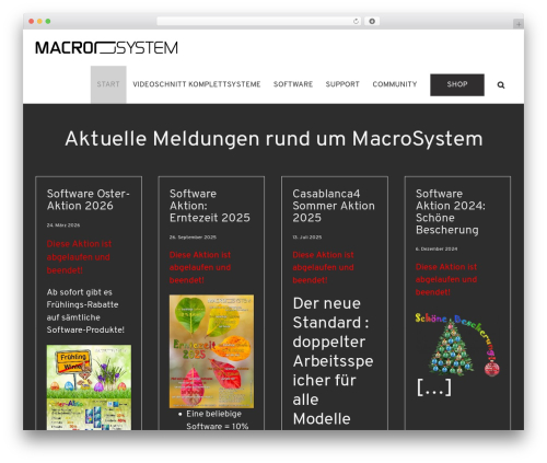 Prdctfltr WordPress plugin - macromotion.info