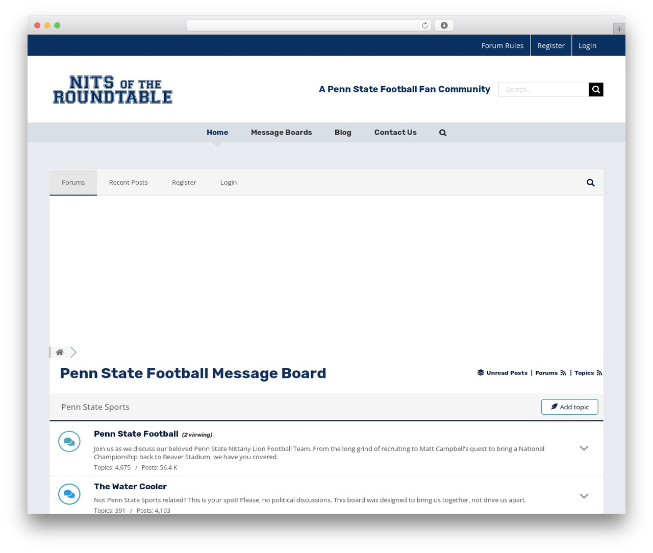 Theme WordPress Avada - nitsoftheroundtable.com Theme WordPress Avada - nitsoftheroundtable.com
