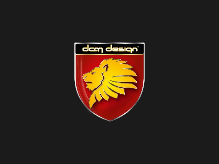 Theme WordPress DCM Design Theme WordPress DCM Design