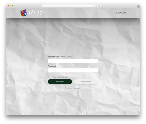 Flexi – Guest Submit (flexi) free WordPress plugin - abi-77.de Flexi – Guest Submit (flexi) free WordPress plugin - abi-77.de