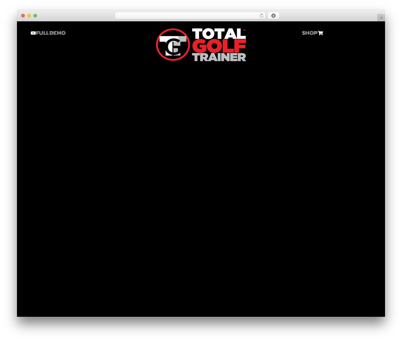 Theme WordPress Hello Elementor - tgtpro.com