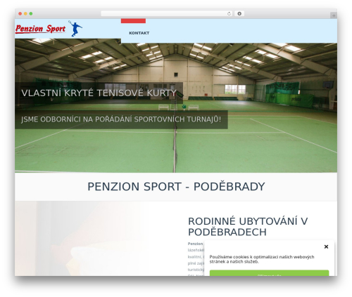 Smartlib Tools (smartlib-tools) free WordPress plugin - penzionsport.info