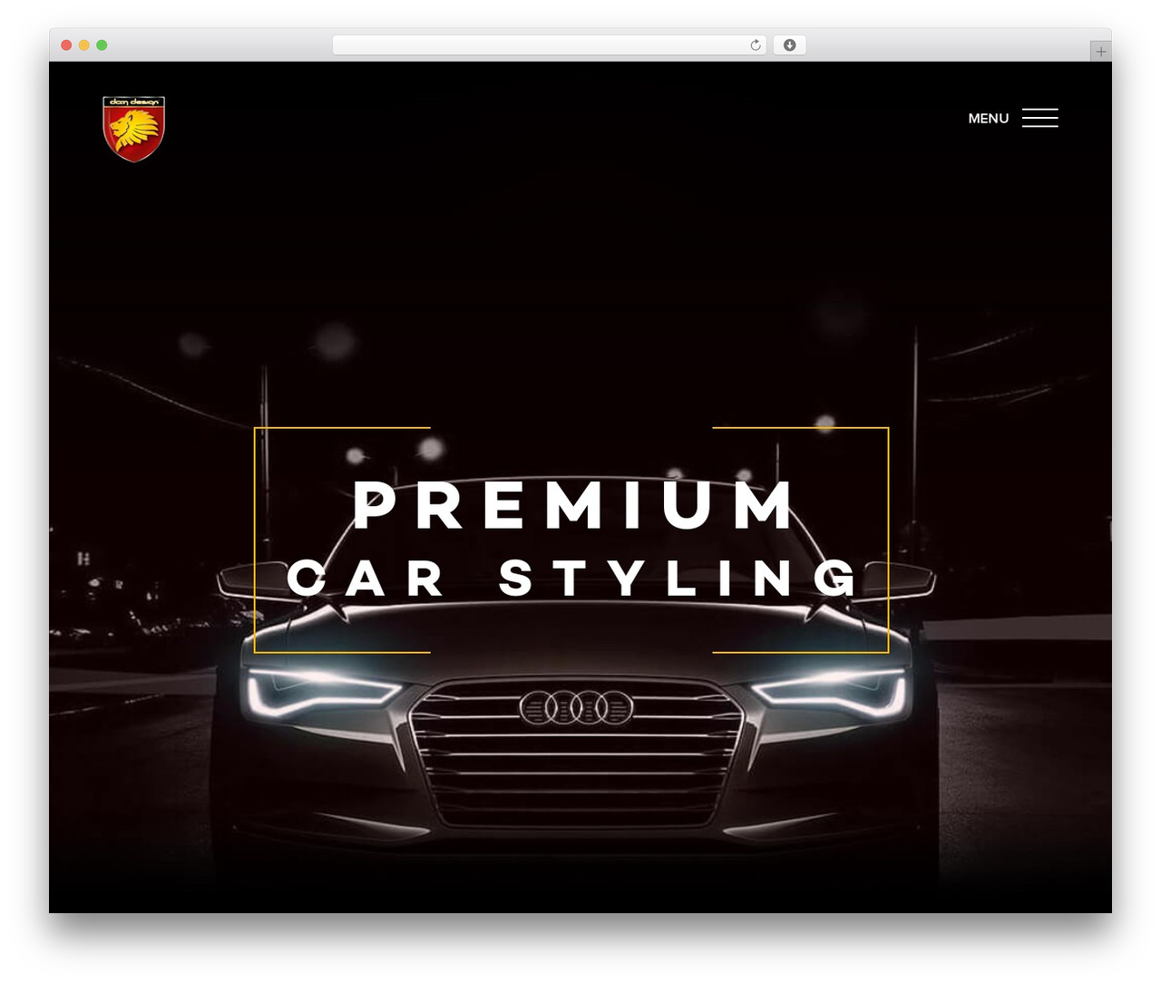 WordPress theme DCM Design - dcmdesign.ro WordPress theme DCM Design - dcmdesign.ro