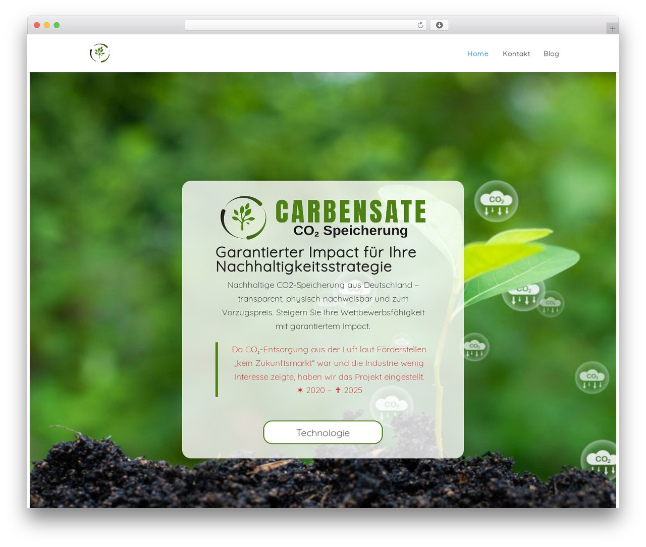 WordPress theme Divi - carbensate.com WordPress theme Divi - carbensate.com