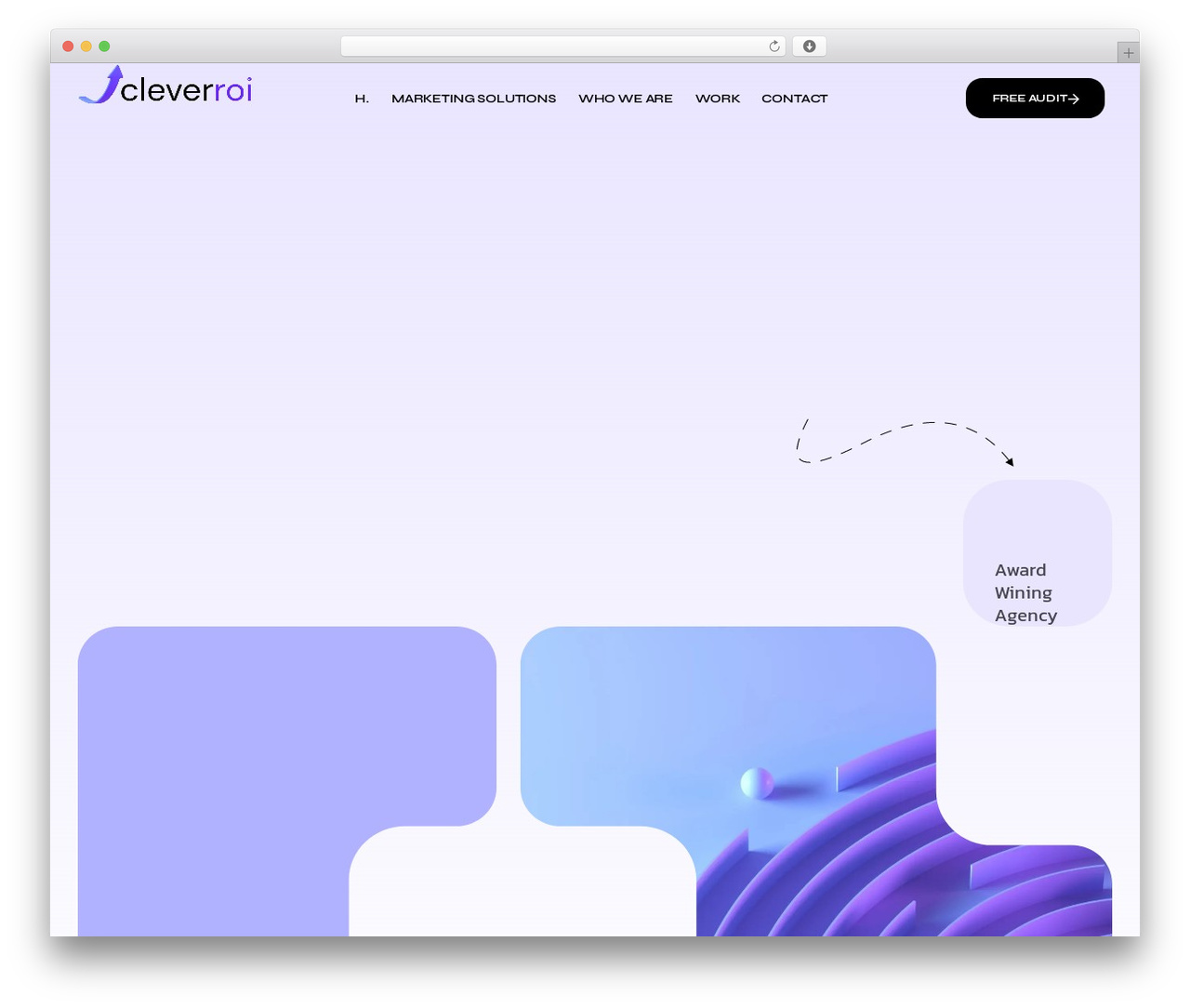 WordPress theme Numerique - cleverroi.com WordPress theme Numerique - cleverroi.com