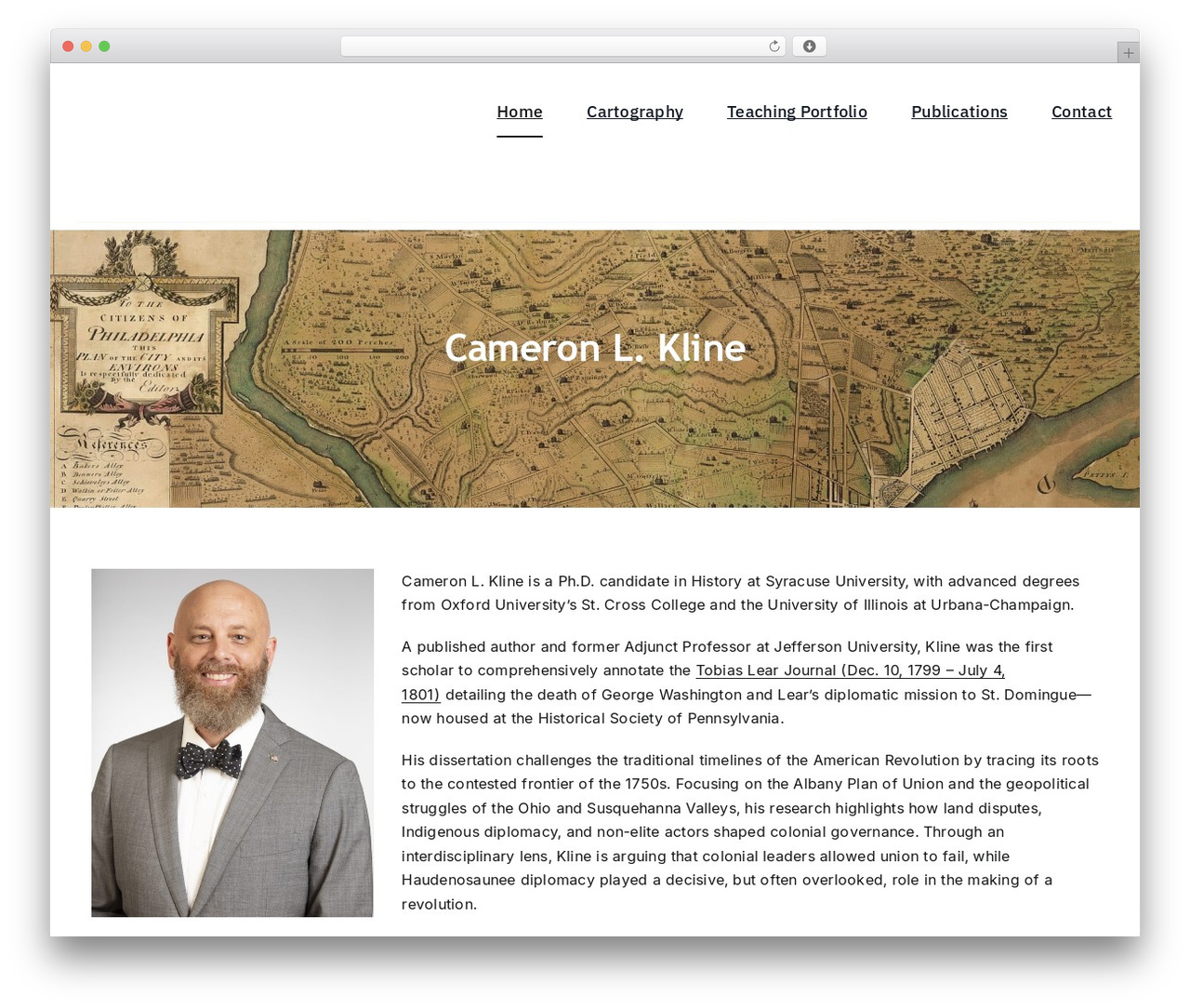 Avada WordPress theme - cameronkline.net Avada WordPress theme - cameronkline.net