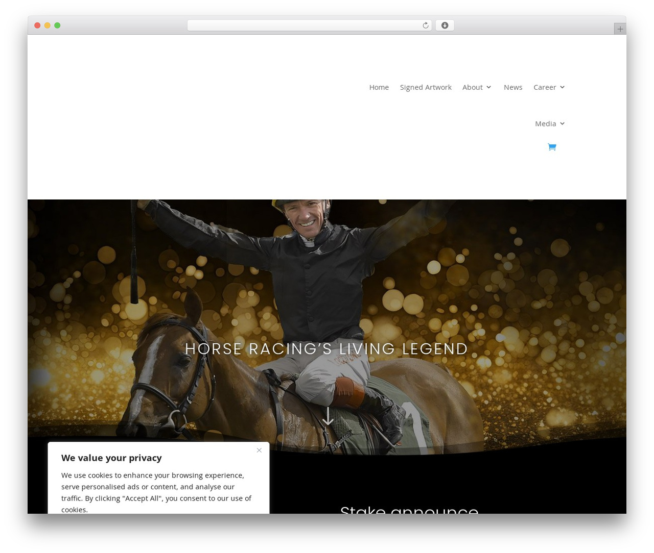 Divi Child theme WordPress - frankiedettori.com Divi Child theme WordPress - frankiedettori.com