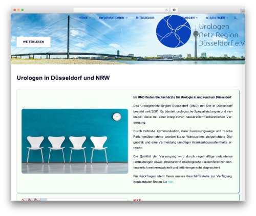 Pixeline's Email Protector (pixelines-email-protector) free WordPress plugin - urologennetz-duesseldorf.de Pixeline's Email Protector (pixelines-email-protector) free WordPress plugin - urologennetz-duesseldorf.de